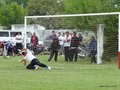 AFUCO3FA2013 050