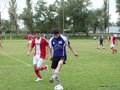 AFUCO3FA2013 025