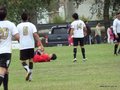 AFUCO3FA2013 108