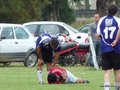 AFUCO3FA2013 015