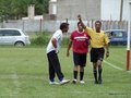 AFUCO3FA2013 048