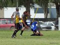 AFUCO3FA2013 067