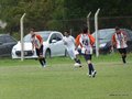 AFUCO3FA2013 035