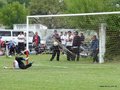 AFUCO3FA2013 051