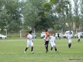 AFUCO3FA2013 030