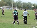 AFUCO3FA2013 100