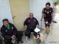 AFUCO3FA2013 097