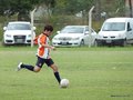 AFUCO3FA2013 039