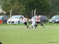 AFUCO3FA2013 034