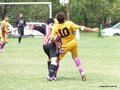 AFUCO3FA2013 074