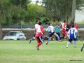 AFUCO3FA2013 004