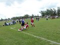 AFUCO3FA2013 027