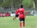 AFUCO3FA2013 107