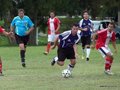 AFUCO3FA2013 019