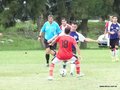 AFUCO3FA2013 018