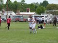 AFUCO3FA2013 052