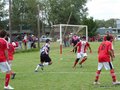 AFUCO3FA2013 029