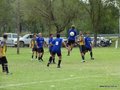 AFUCO3FA2013 065