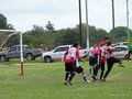 AFUCO3FA2013 001