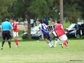 AFUCO3FA2013 017