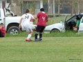 AFUCO3FA2013 044