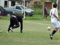 AFUCO3FA2013 042