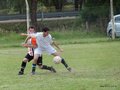 AFUCO3FA2013 038