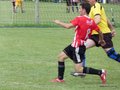 AFUCO3FA2013 095