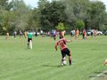AFUCO4FA2013 042