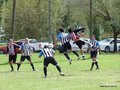 AFUCO4FA2013 056