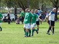 AFUCO4FA2013 036
