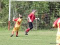 AFUCO4FA2013 017