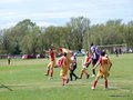 AFUCO4FA2013 022