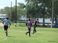 AFUCO4FA2013 046