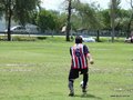 AFUCO4FA2013 055