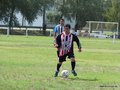 AFUCO4FA2013 047