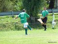 AFUCO4FA2013 028