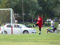 AFUCO4FA2013 050