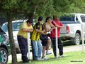 AFUCO4FA2013 024
