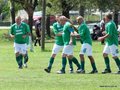 AFUCO4FA2013 037