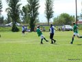 AFUCO4FA2013 032