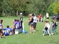 AFUCO4FA2013 007