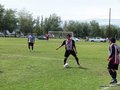 AFUCO4FA2013 048