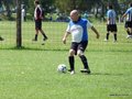 AFUCO4FA2013 029