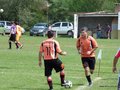 AFUCO4FA2013 043