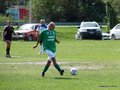 AFUCO4FA2013 025
