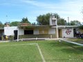 AFUCO4FA2013 005