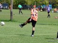 AFUCO4FA2013 044