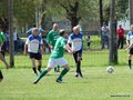 AFUCO4FA2013 034