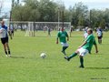 AFUCO4FA2013 027